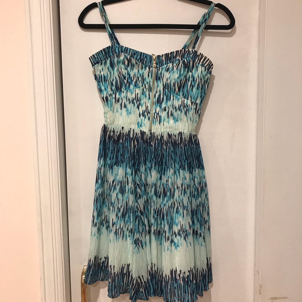 GUESS Dress
